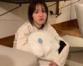 遊客頭像